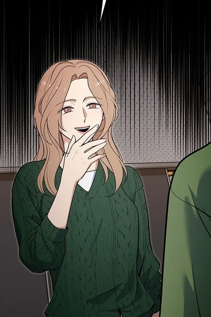 Relationalism Chapter 4 page 47 - 