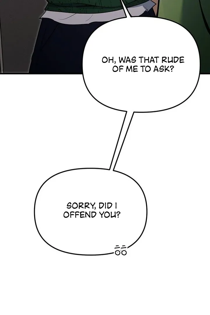 Relationalism Chapter 4 page 48 - 