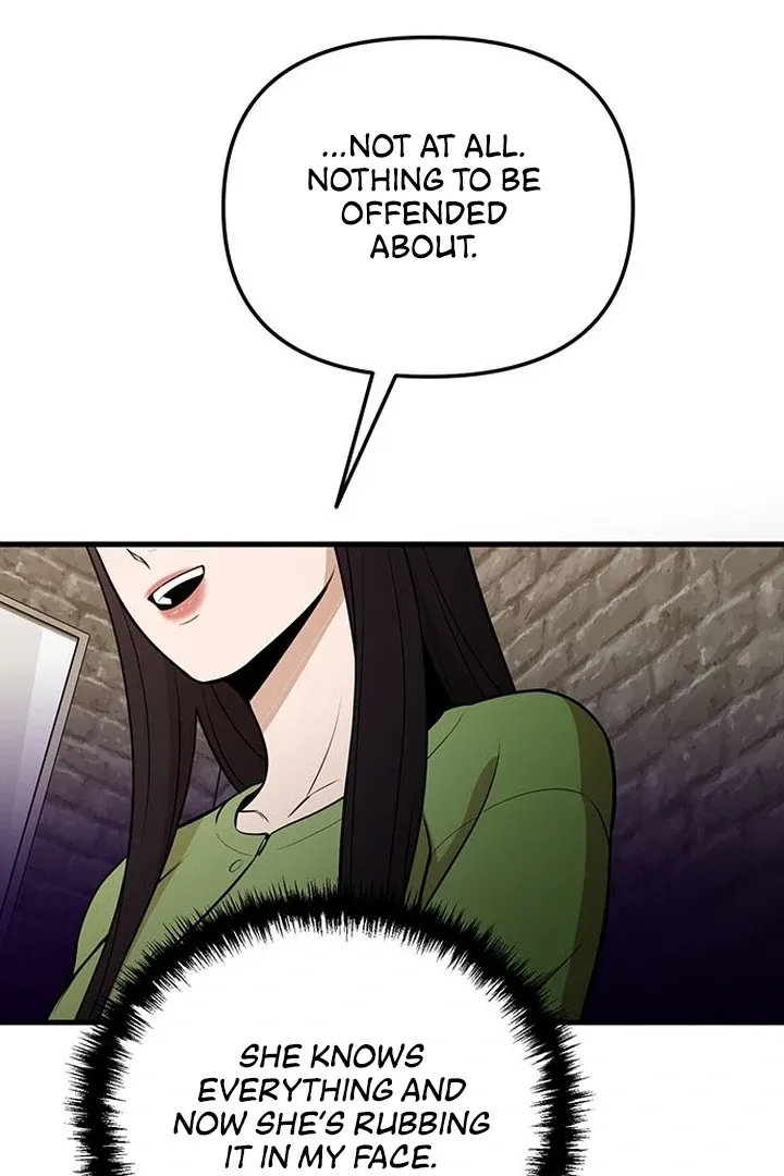 Relationalism Chapter 4 page 49 - 