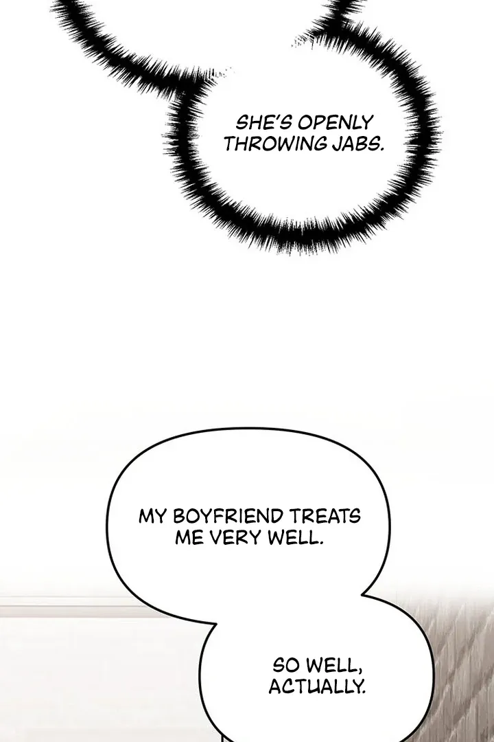 Relationalism Chapter 4 page 50 - 