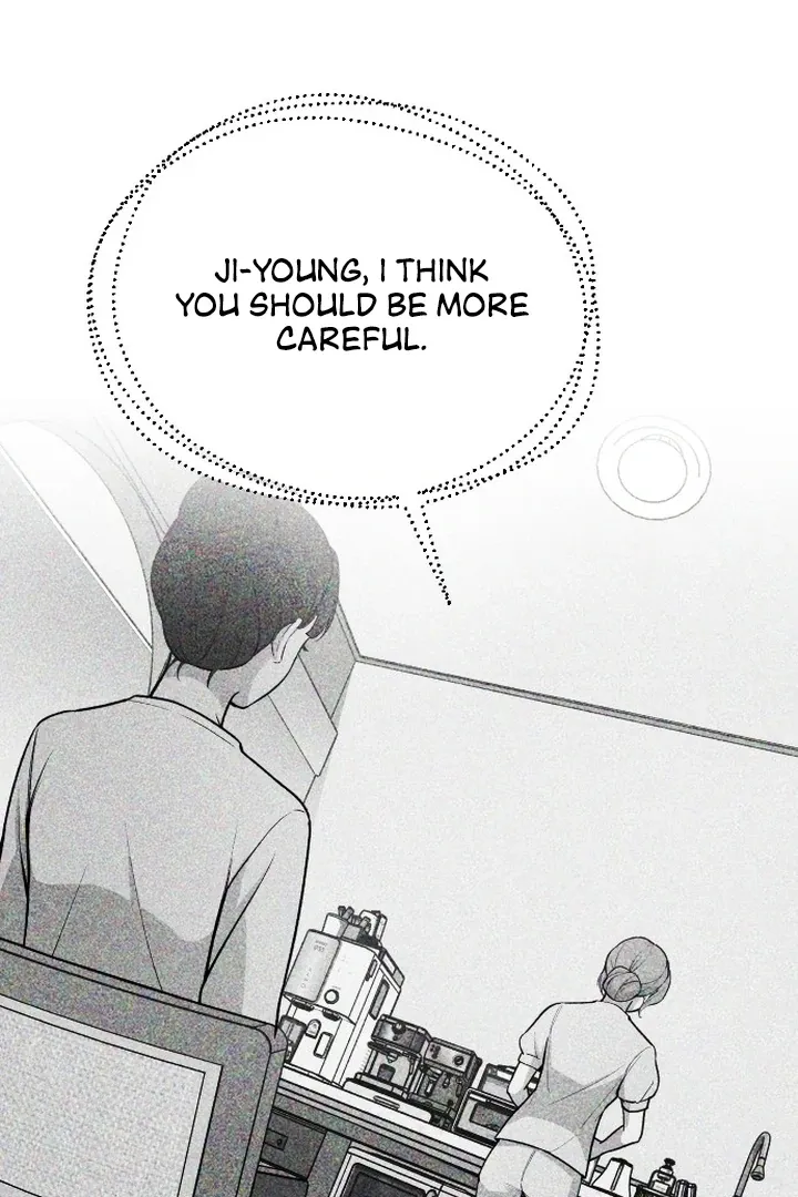 Relationalism Chapter 4 page 6 - 