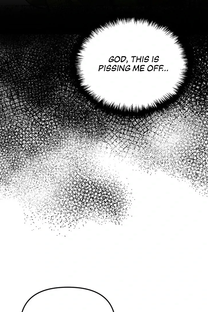 Relationalism Chapter 4 page 52 - 