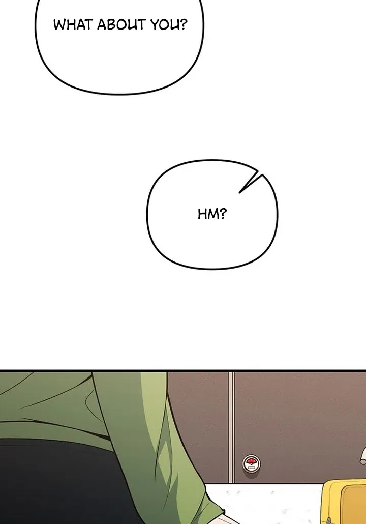 Relationalism Chapter 4 page 53 - 