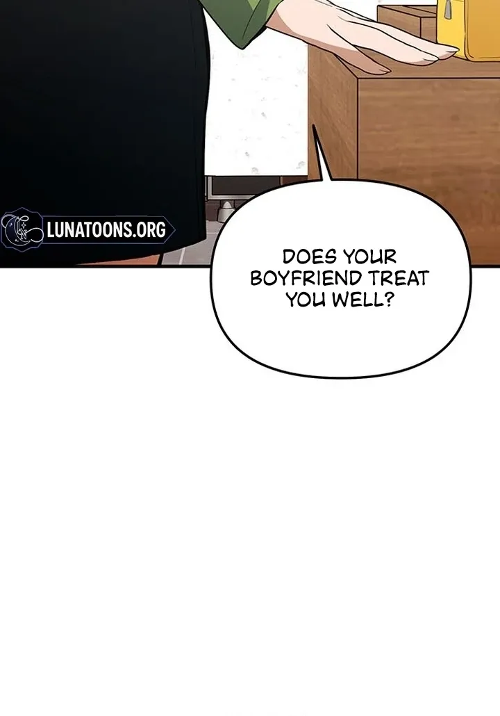 Relationalism Chapter 4 page 54 - 