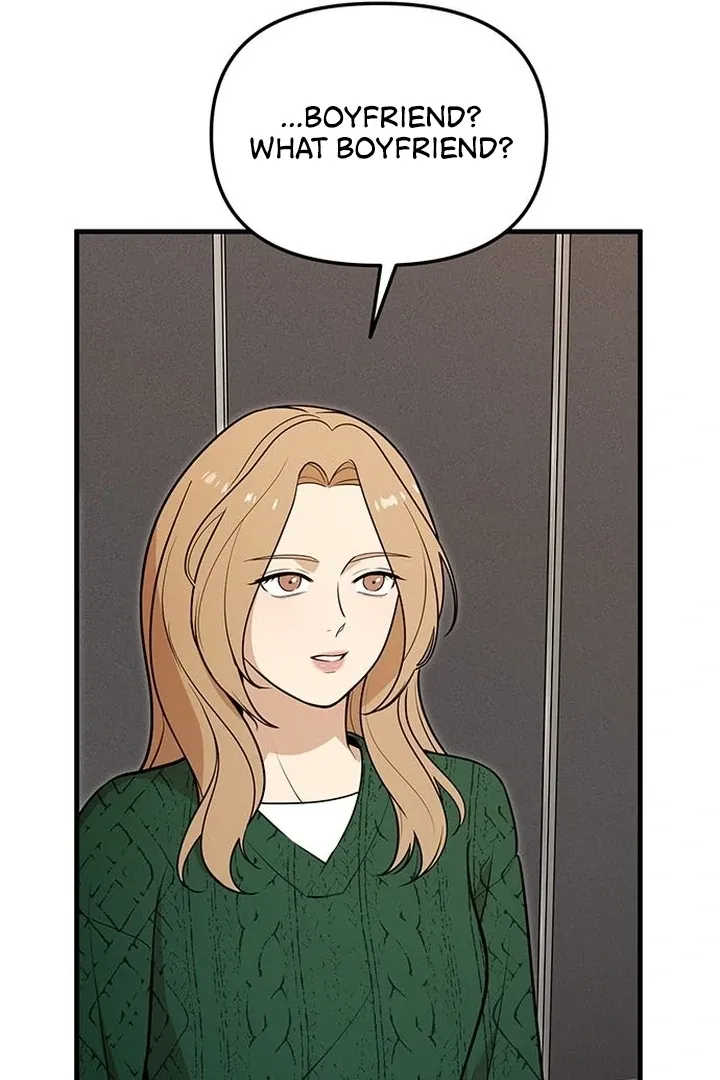 Relationalism Chapter 4 page 55 - 