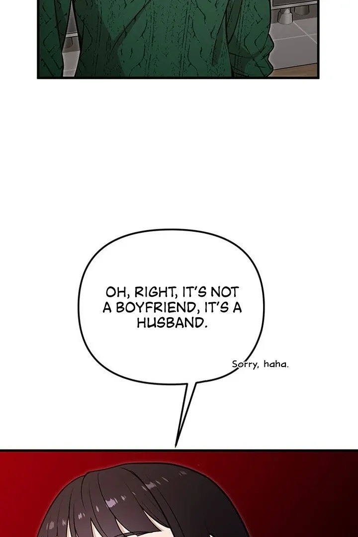 Relationalism Chapter 4 page 56 - 