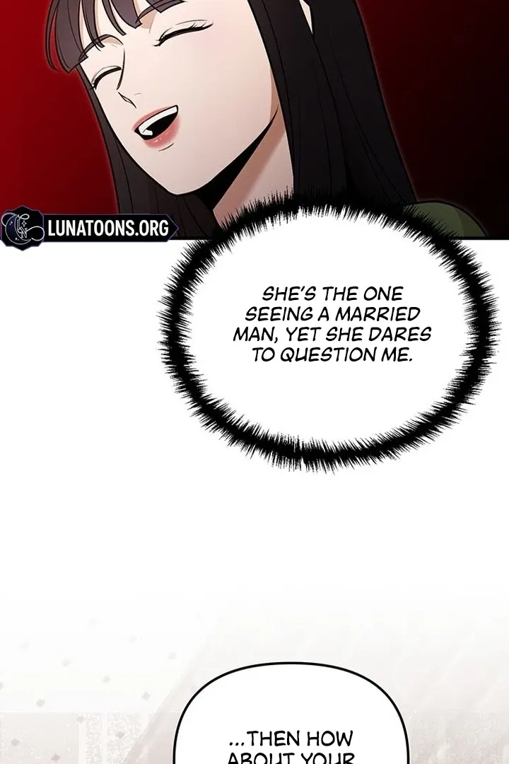Relationalism Chapter 4 page 57 - 