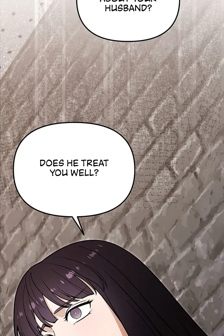 Relationalism Chapter 4 page 58 - 