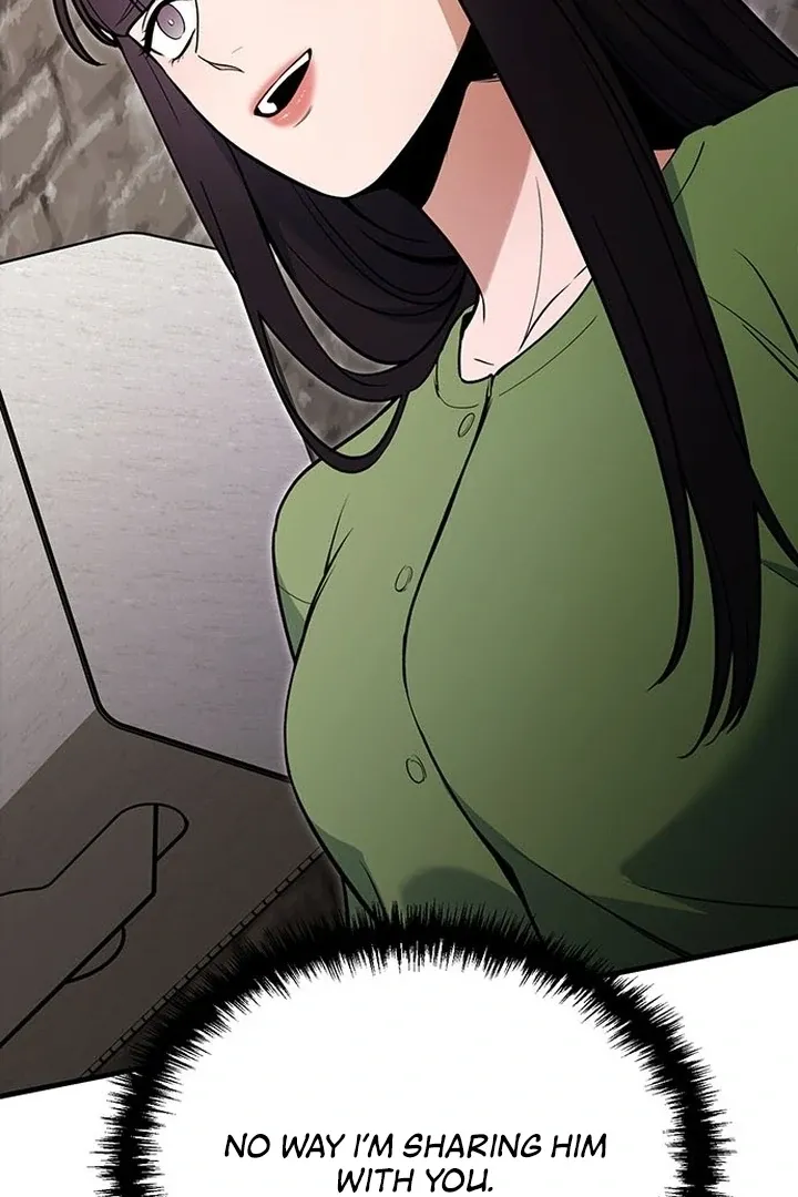 Relationalism Chapter 4 page 59 - 