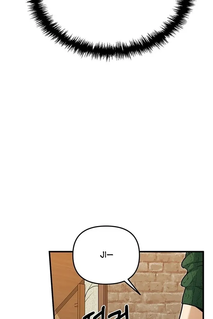 Relationalism Chapter 4 page 60 - 