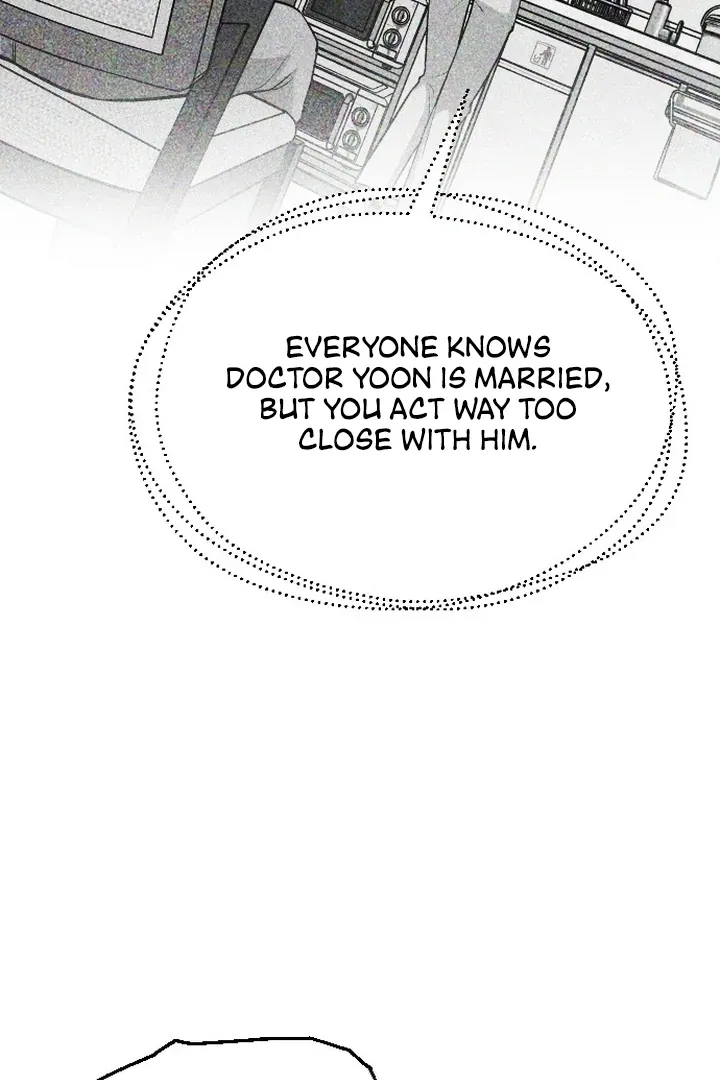 Relationalism Chapter 4 page 7 - 