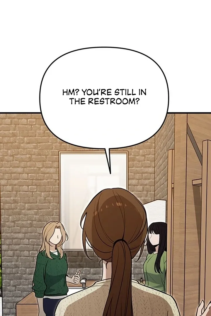 Relationalism Chapter 4 page 62 - 