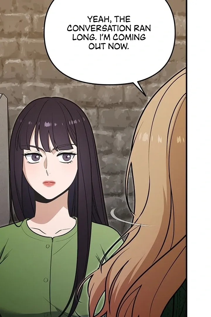Relationalism Chapter 4 page 64 - 