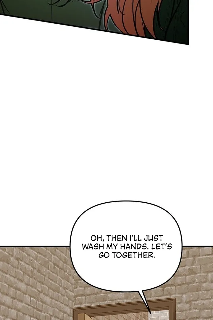 Relationalism Chapter 4 page 65 - 