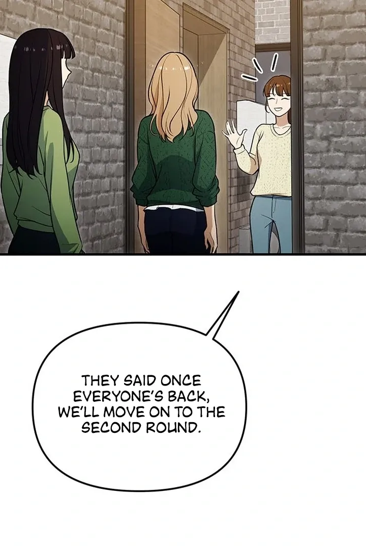 Relationalism Chapter 4 page 66 - 
