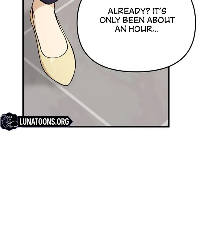 Relationalism Chapter 4 page 68 - 