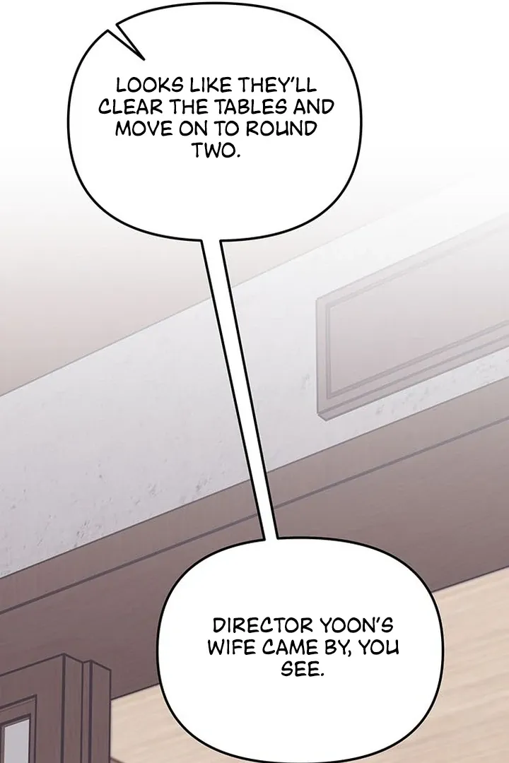 Relationalism Chapter 4 page 69 - 