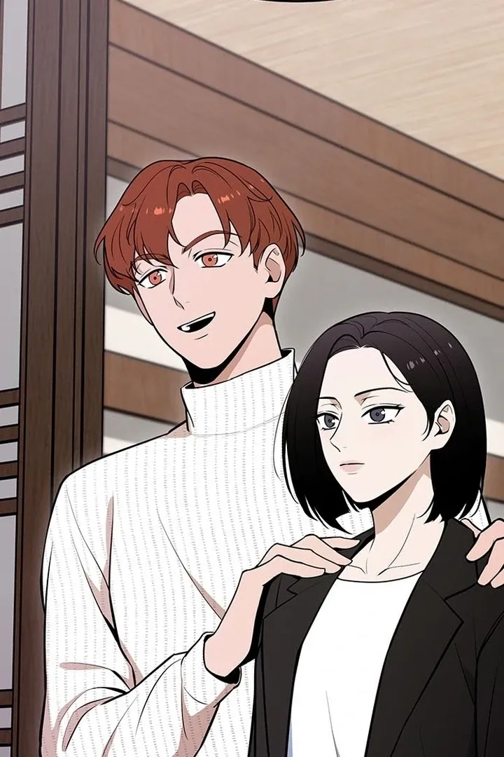 Relationalism Chapter 4 page 70 - 