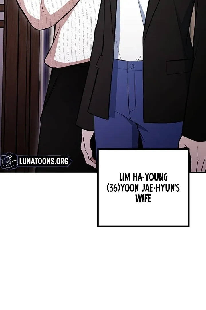 Relationalism Chapter 4 page 71 - 
