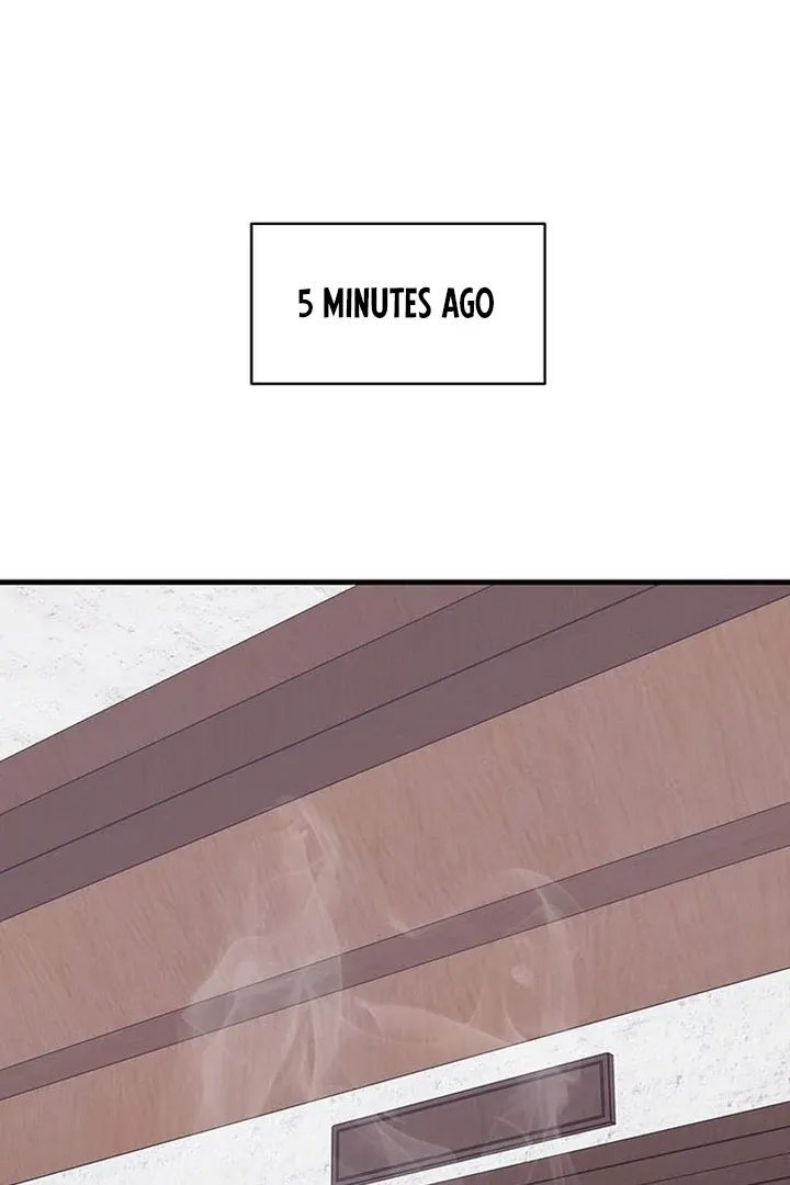 Relationalism Chapter 4 page 72 - 