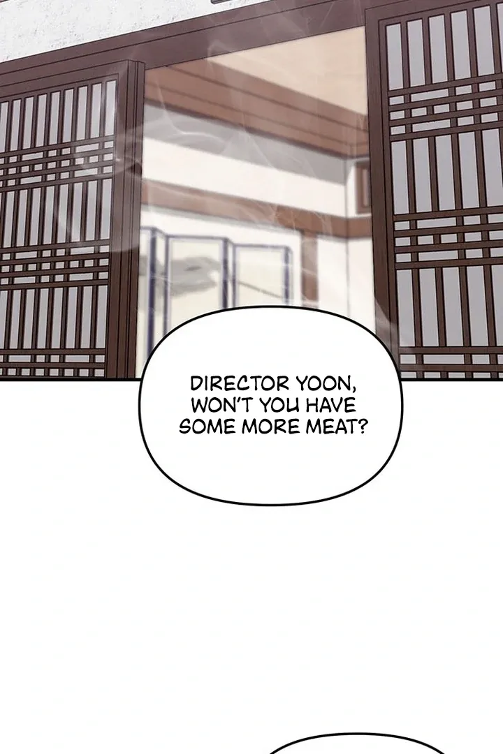 Relationalism Chapter 4 page 73 - 