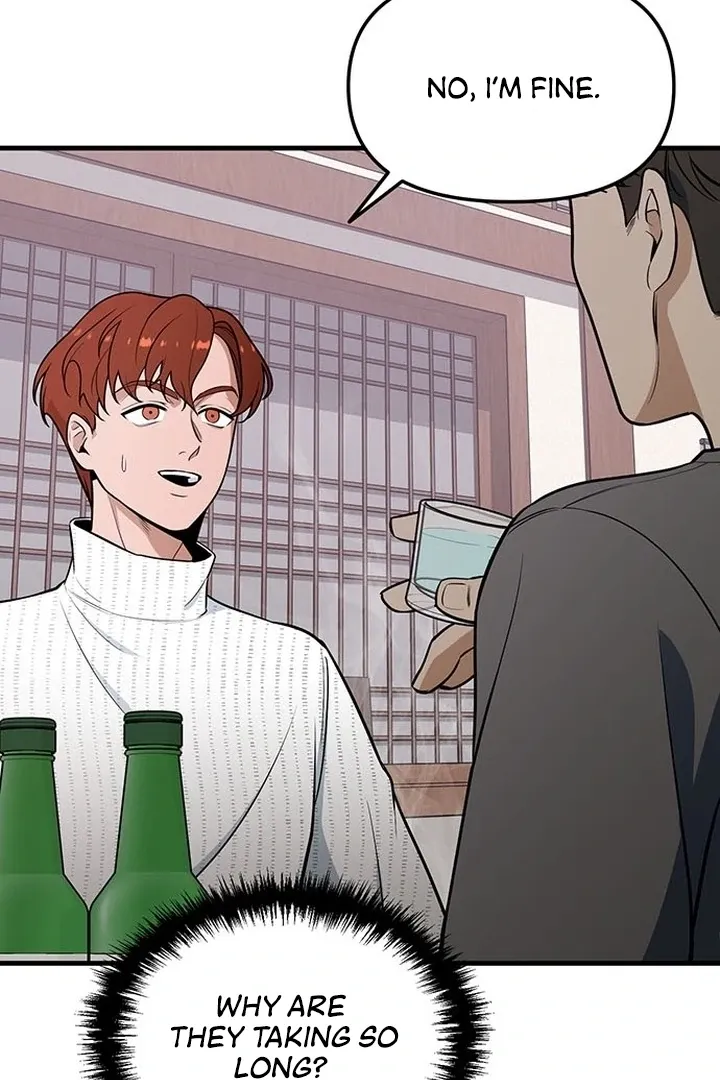 Relationalism Chapter 4 page 74 - 