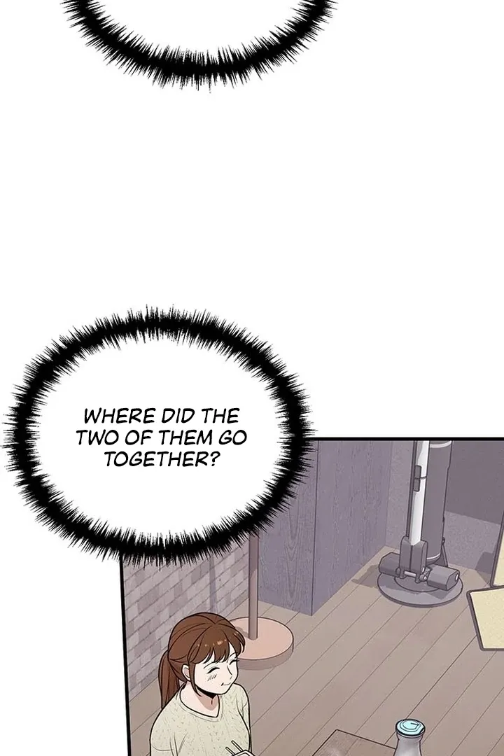 Relationalism Chapter 4 page 75 - 