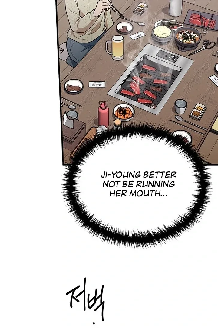 Relationalism Chapter 4 page 76 - 