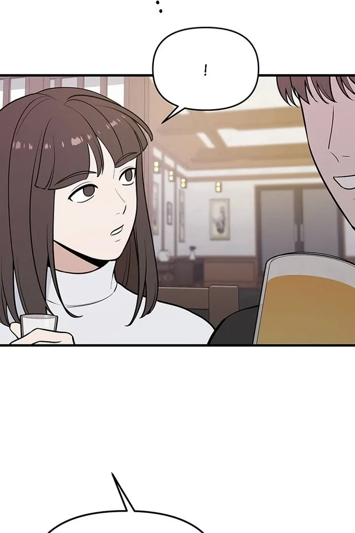 Relationalism Chapter 4 page 77 - 