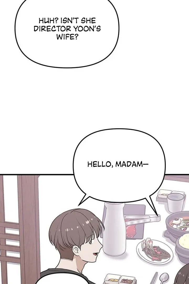 Relationalism Chapter 4 page 78 - 