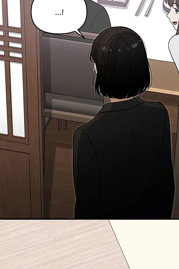Relationalism Chapter 4 page 79 - 