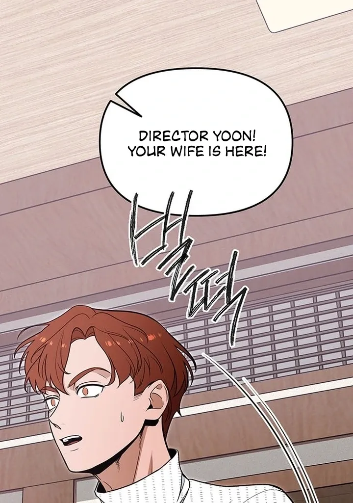 Relationalism Chapter 4 page 80 - 