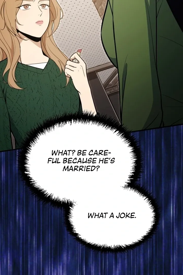 Relationalism Chapter 4 page 9 - 