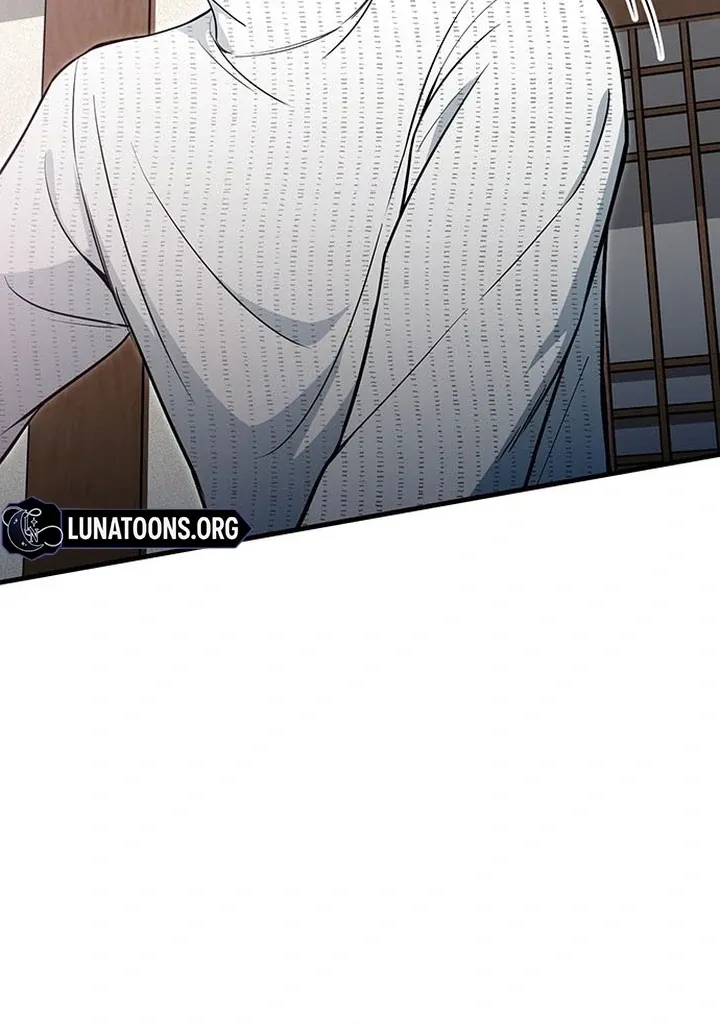 Relationalism Chapter 4 page 81 - 