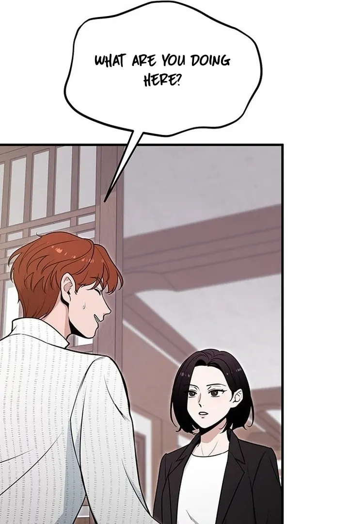 Relationalism Chapter 4 page 82 - 