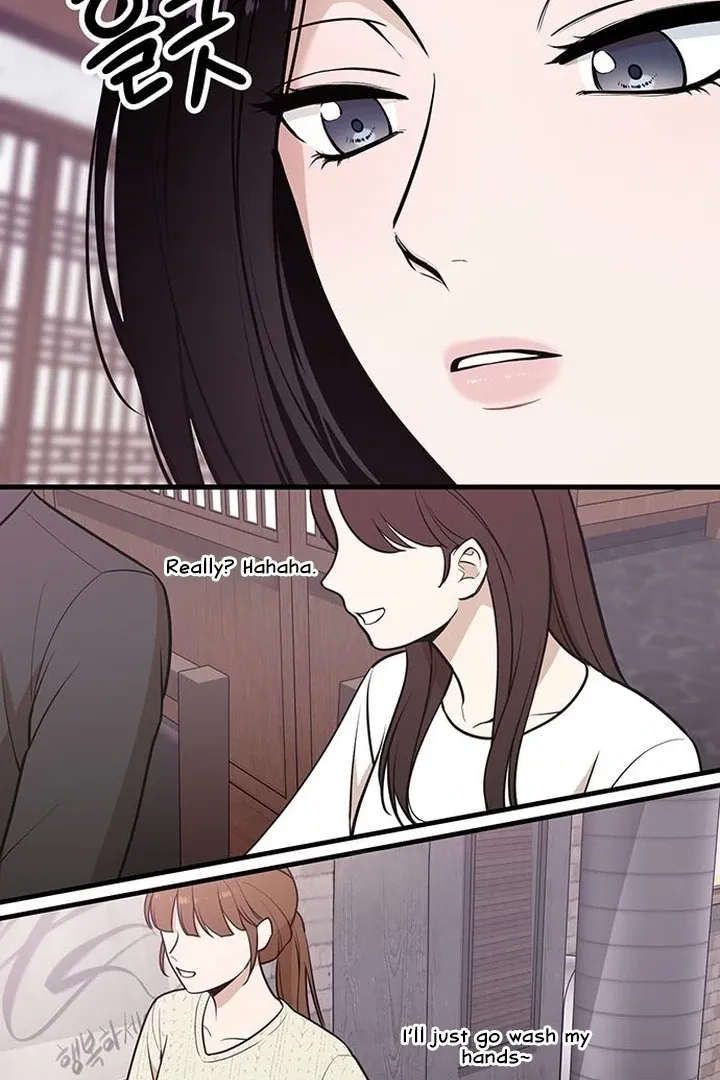 Relationalism Chapter 4 page 84 - 
