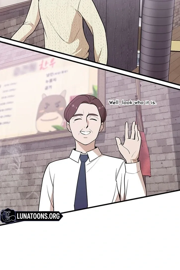 Relationalism Chapter 4 page 85 - 