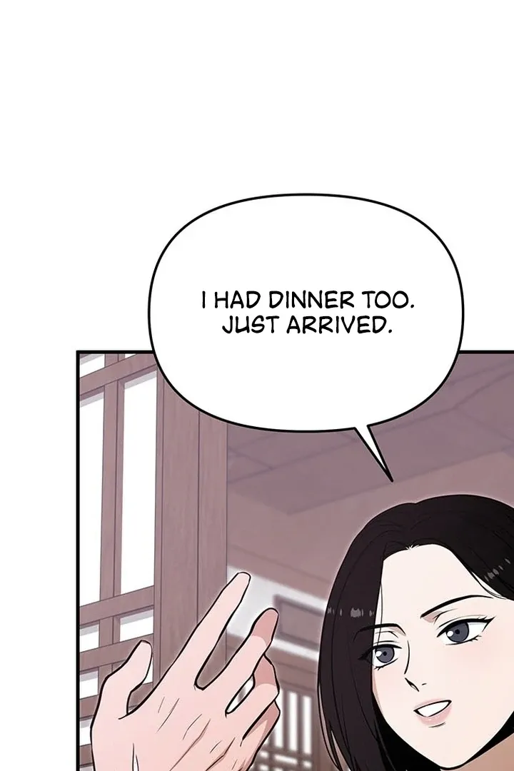 Relationalism Chapter 4 page 86 - 