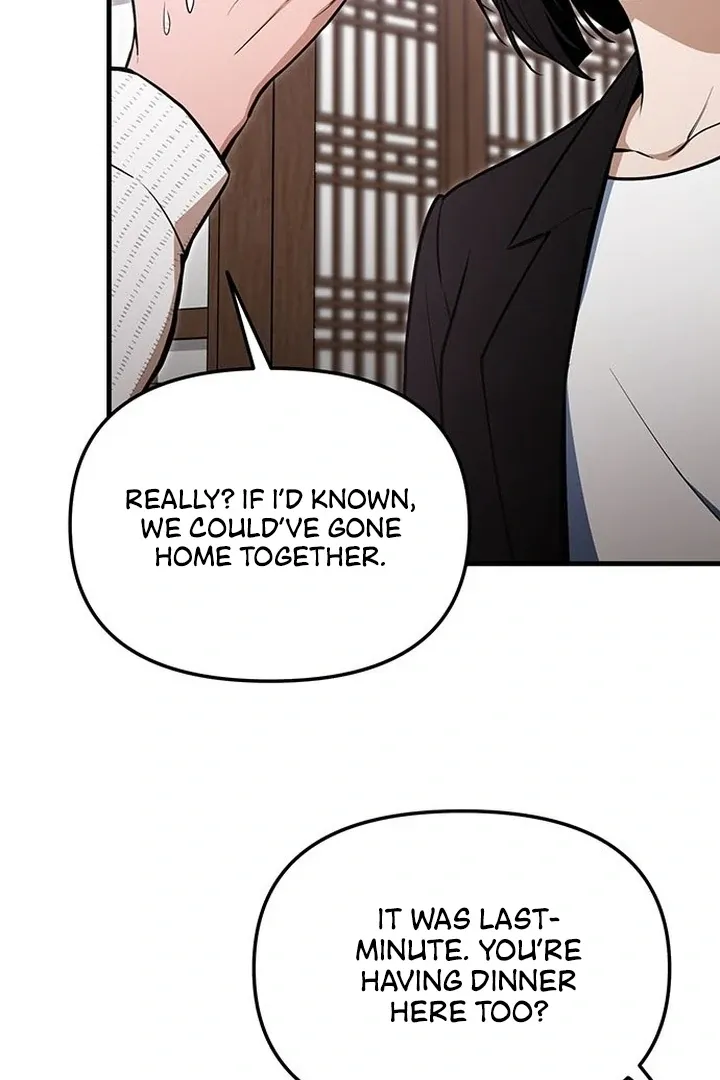 Relationalism Chapter 4 page 87 - 