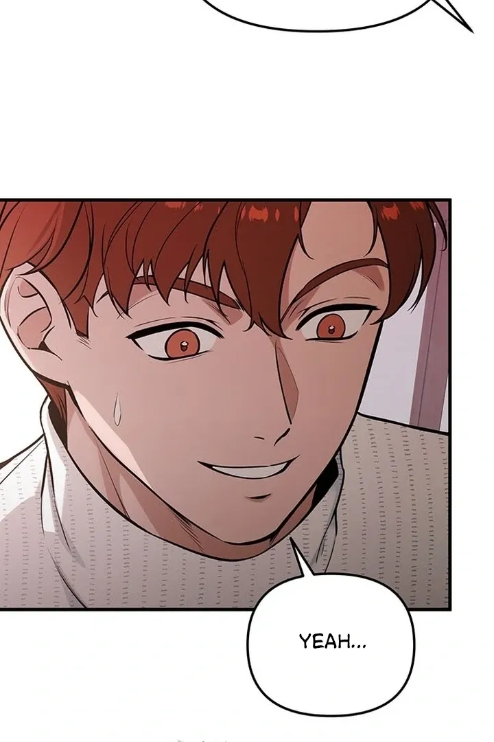 Relationalism Chapter 4 page 88 - 