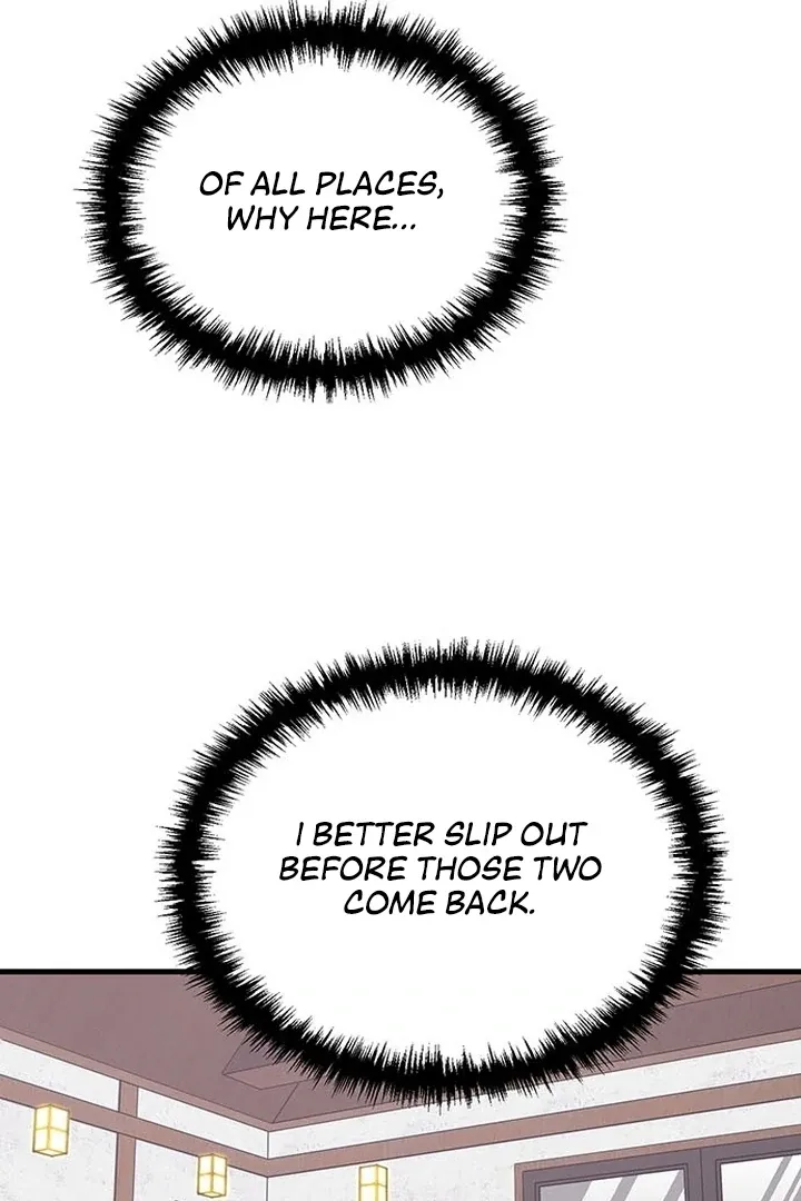 Relationalism Chapter 4 page 89 - 