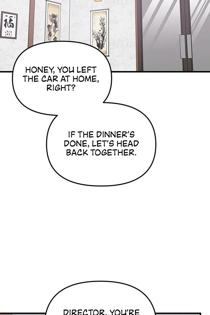 Relationalism Chapter 4 page 90 - 