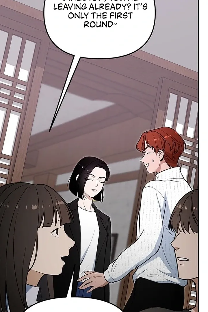 Relationalism Chapter 4 page 91 - 