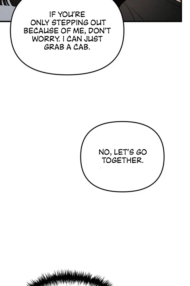 Relationalism Chapter 4 page 92 - 