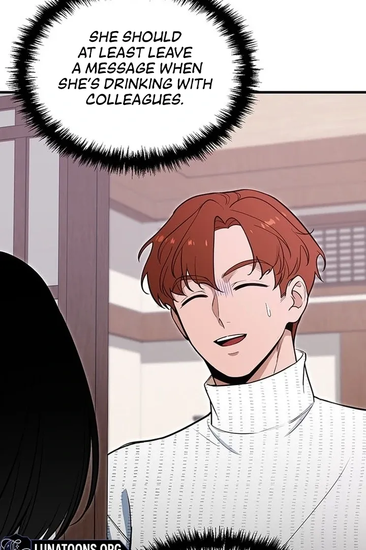 Relationalism Chapter 4 page 93 - 