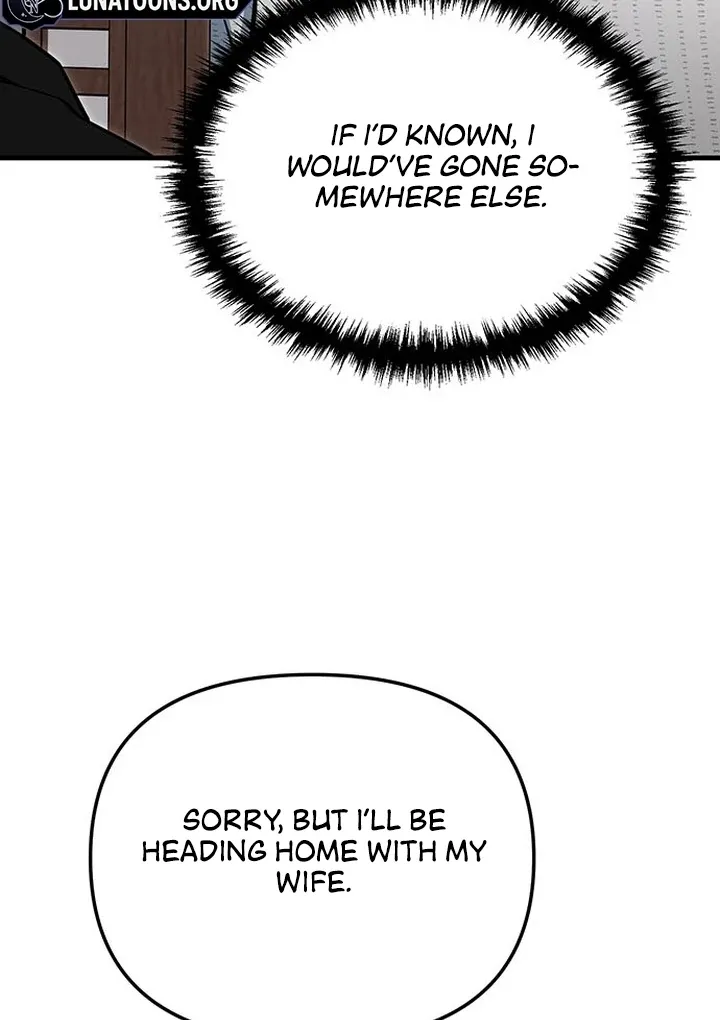 Relationalism Chapter 4 page 94 - 