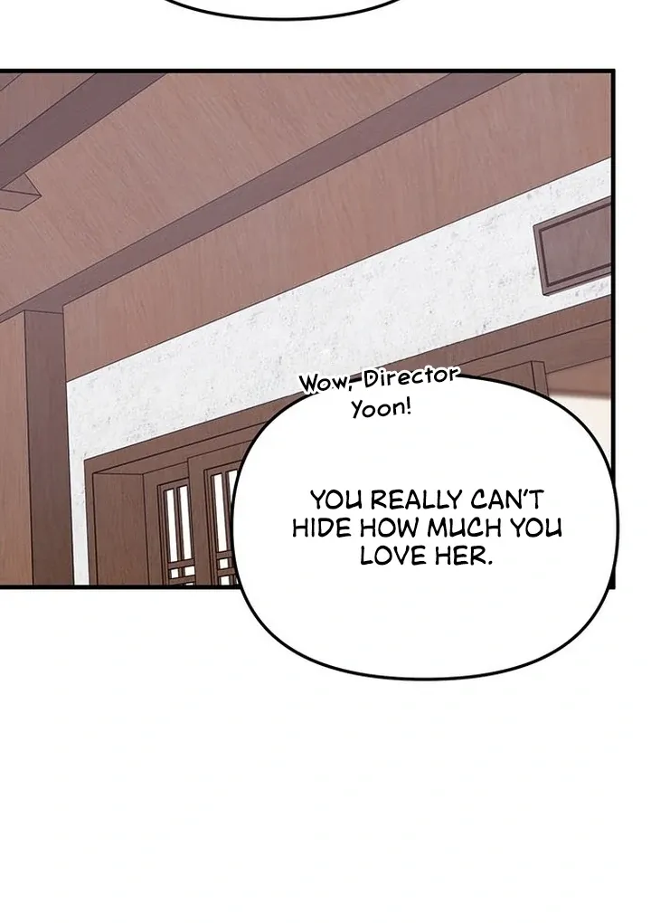 Relationalism Chapter 4 page 95 - 