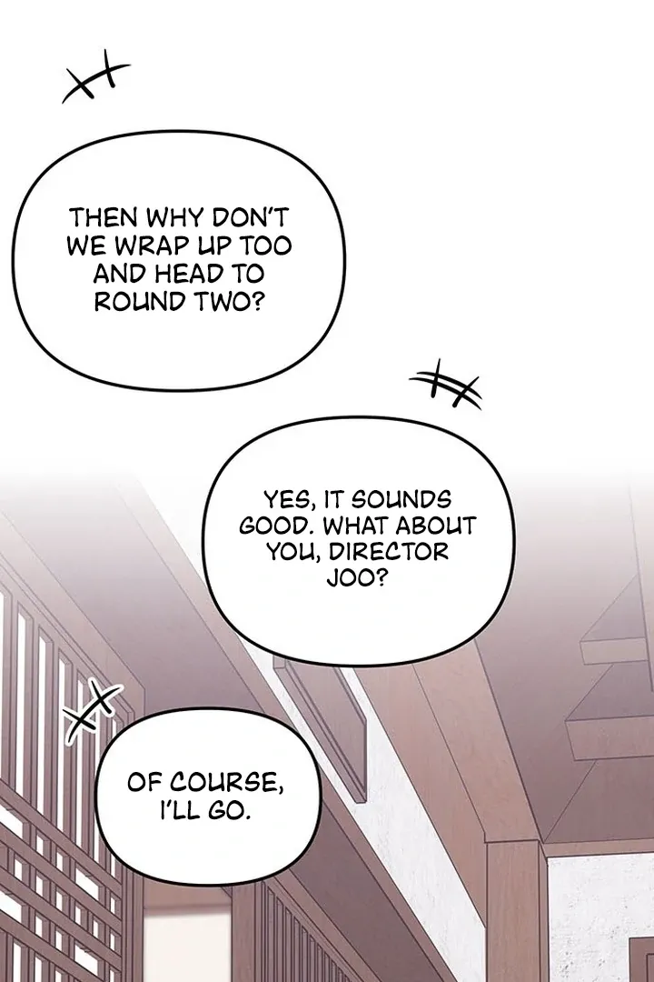 Relationalism Chapter 4 page 96 - 
