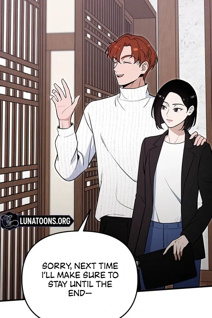 Relationalism Chapter 4 page 97 - 