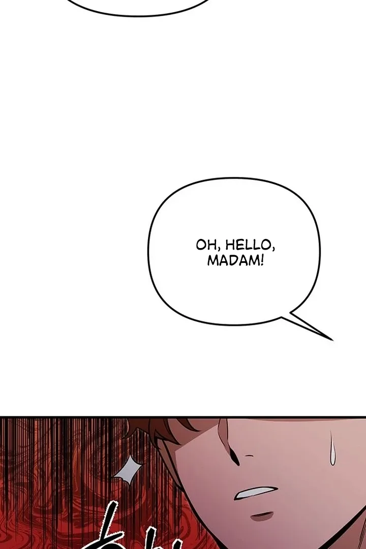 Relationalism Chapter 4 page 98 - 
